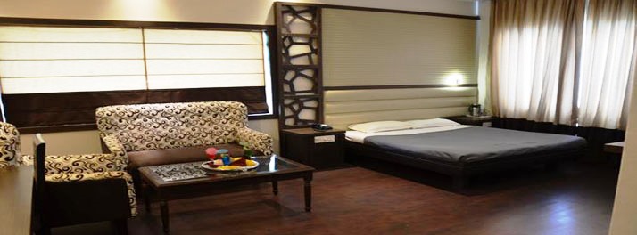 1293/Hotel Raj Continental - Amritsar 10.jpg